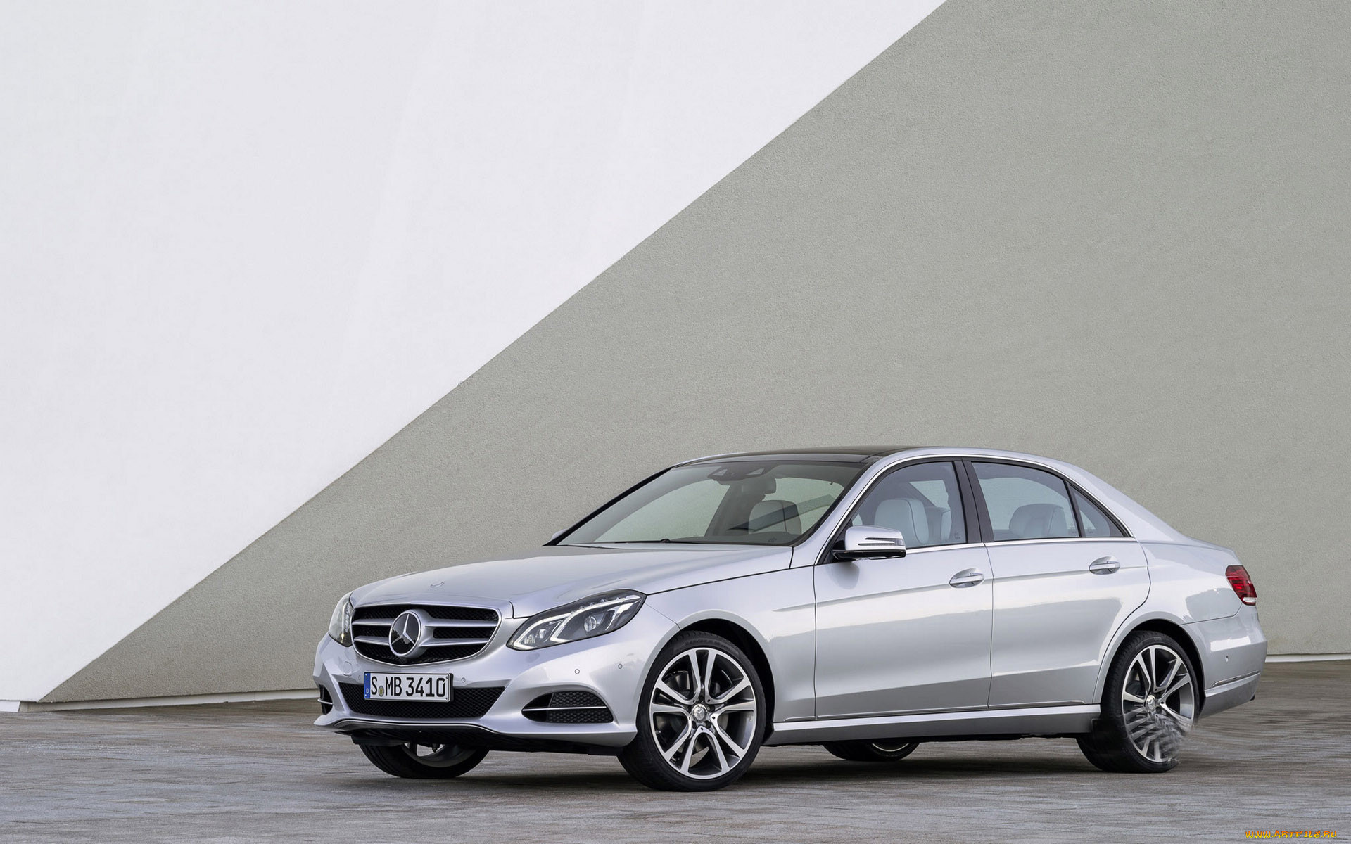 , mercedes, benz, e-class, mercedes-benz